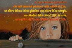 è importantissimo...