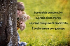 Domandate