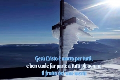 Gesù