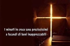 I minuti
