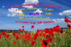 Iddio...