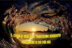 Il Cuore di (640x396)