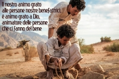 Il nostro...