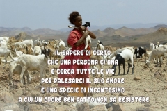 Il sapere (640x421)