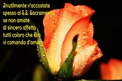 Inutilmente