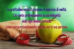 La gratitudine1