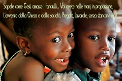 Sapete1