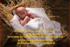 Dio-è...