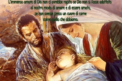 Limmenso...