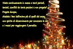 Vivete...