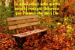 le-desolazioni