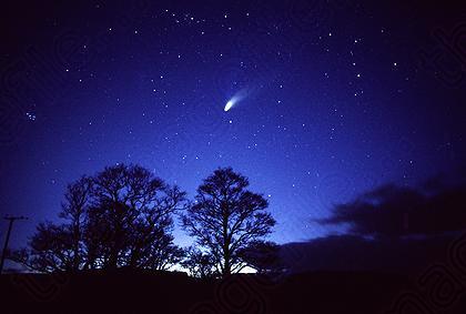 Hale-Bopp-2