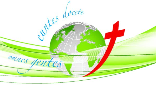 Logo_ad_Gentes