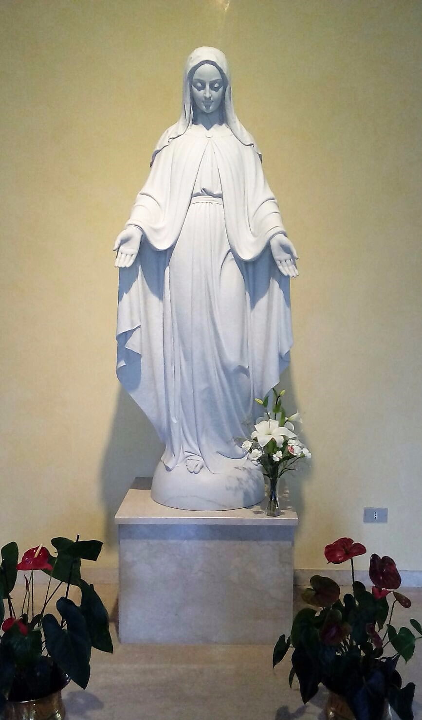 Madonna1-Pavullo